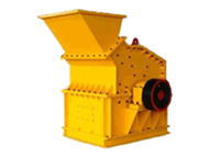 CеO